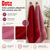 Betz Premium Handtuch-Set 12-teilig – 100% Baumwolle – ®  Produktbild-Vorschau 7