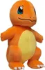 Bandai - Pokémon - Pluszowa zabawka Salamateche Podgląd zdjęcia produktu 2