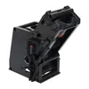 Bosch Brühgruppe Ersatzteile Siemens 11014117 Produktbild-Vorschau 3