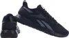 Reebok Herren Sportschuhe 100033368 Force 4 Cblack schwarz Produktbild-Vorschau 3