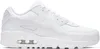 Nike Schuhe Air Max 90 Ltr, CD6864100 Produktbild-Vorschau 1