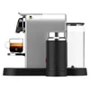 Krups Nespresso CitiZ & Milk XN761B - Macchina da caffè con Anteprima dell’immagine prodotto 9