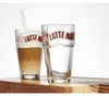 Ritzenhoff & Breker 134629 Latte Macchiato glazen - 320 ml, Productafbeelding-voorbeeld 3
