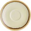 Olympia Kiln Untertassen Sandstein 11,5cm  (6 Stück) Produktbild-Vorschau 1