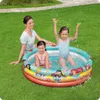 Piscina per bambini Bestway® Disney® Princess Ø 122 x 30 cm Anteprima dell’immagine prodotto 19
