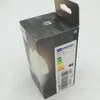 Philips Hue White 8719514320628 éclairage intelligent Voir les images du produit 15