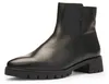 Stiefelette Napoli 40 Produktbild-Vorschau 1