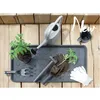 Gartenwerkzeug-Set 6-in-1 – Harke, Schaufel, Gartenhacke – Produktbild-Vorschau 19