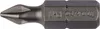 Makita B-23450, 3 Stück(e), Kreuz, 1/4", PH 1, 25 mm Produktbild-Vorschau 2