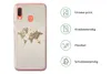 MuchoWow® Handyhülle Schutzhülle Hülle für Samsung Galaxy Produktbild-Vorschau 7