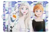 Stor Disney Gefrorene Mausmatte    One Size Produktbild-Vorschau 3