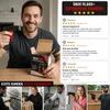 Univerzální rukojeť pro spreje, ruční pistole pro spreje, Náhled obrázku produktu 5