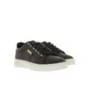 Dámská obuv Guess FL5BEKFAL12-BLKBL 40 Náhled obrázku produktu 8