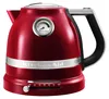 KitchenAid 5KEK1522E Schnurloser Wasserkocher, Produktbild-Vorschau 1