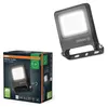OSRAM ENDURA FLOOD PC 10W LED reflektor, 4000K studená Náhľad obrázku produktu 5