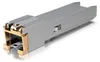 Ubiquiti SFP+ auf RJ45 Adapter 10Gbps Voir les images du produit 3