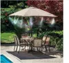 AFF 3558 Wassernebel, 20 Düsen, 20 m Produktbild-Vorschau 4