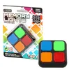 Memory lights pocket editie 24350 Voir les images du produit 1