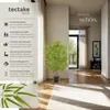 tectake® Künstlicher Bambusbaum Bambosa verschiedene Größen Produktbild-Vorschau 2