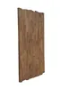 SIT Möbel Tischplatte 200 x 100 cm | Plattenstärke 50 mm | Produktbild-Vorschau 7