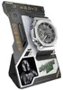 Casio hodinky GM-2100-1AER-MAN Náhled obrázku produktu 10