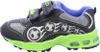 Chaussures de sport Lico bleues, taille 35 Voir les images du produit 9