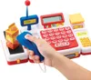 Simba Toys 104525700 Cassa del supermercato con scanner Anteprima dell’immagine prodotto 12