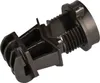 horizont Isolator Weidezaun farmer, Ersatz-/ Zusatzisolator Produktbild-Vorschau 1