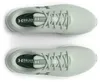 Under Armour Charged Pursuit 3 Tech W Dámská běžecká obuv, Náhled obrázku produktu 5