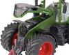 Siku Traktor Fendt 1050 Vario; 3287 Produktbild-Vorschau 8