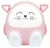 Enceintes Bluetooth portables Bigben BTKIDSCAT Voir les images du produit 11