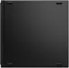 Lenovo ThinkCentre M70q Gen 6 (13A4002JGE), Mini-PC, Produktbild-Vorschau 4