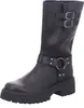 Gabor Damen Stiefeletten 51.762.27 Farbe: Schwarz Größe: 40 Produktbild-Vorschau 32