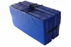 Universal Bodenmatte 200x100x10 cm Sportmatte Kinder Produktbild-Vorschau 6