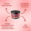 Prosport Proti® 85 Proteinpulver 2000g Banane – Produktbild-Vorschau 2