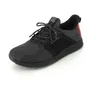 Bugatti Java II Sneaker Schwarz Produktbild-Vorschau 68