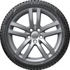 1x Laufenn I Fit+ LW31 Winterreifen 175/65 R15 84T M+S Produktbild-Vorschau 3