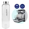 Borraccia Aquafloow NeoGlass 700 ml – Custodia in neoprene Anteprima dell’immagine prodotto 3