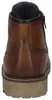 Bugatti Justin 321AUH3032006300 (41/cognac) Produktbild-Vorschau 9