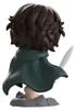 Herr der Ringe Vinyl Figur Frodo Beutlin 10 cm Produktbild-Vorschau 3