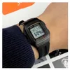 Casio Hodinky ty191680 Náhled obrázku produktu 6