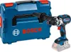 Akku-Bohrschrauber GSR 18V-110 C in L-BOXX Produktbild-Vorschau 1