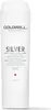 Goldwell Dualsenses Silver Conditioner 200 ml Produktbild-Vorschau 1