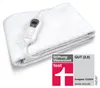 medisana HU 665 Wärmeunterbett | 150 x 80 cm | 3 Produktbild-Vorschau 2