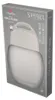 Berlinger Haus Grillplatte BH-8077 Titan 47 cm Grau Produktbild-Vorschau 9
