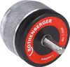 Rothenberger 11044 Deburrer adapter 1 pc(s) Náhled obrázku produktu 5