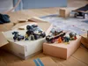 LEGO® City 60449 Policajné terénne vozidlo na naháňačku Náhľad obrázku produktu 16
