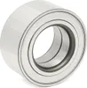 SKF Radlager vorne für Mercedes A-Klasse W169 B-Klasse W245 Produktbild-Vorschau 5