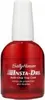 Sally Hansen Insta Dri - Suchý lak na nechty, 13.3ml Náhľad obrázku produktu 2