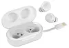 JLab JBuds In-Ear Kopfhörer Air True Wireless, Farbe: Weiß Produktbild-Vorschau 7